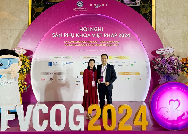 Chị em tự tin, hạnh phúc nhờ biết cách tự chăm sóc vùng Yzone đúng cách- Ảnh 3. Chị em tự tin, hạnh phúc nhờ biết cách tự chăm sóc vùng Yzone đúng cách- Ảnh 3.