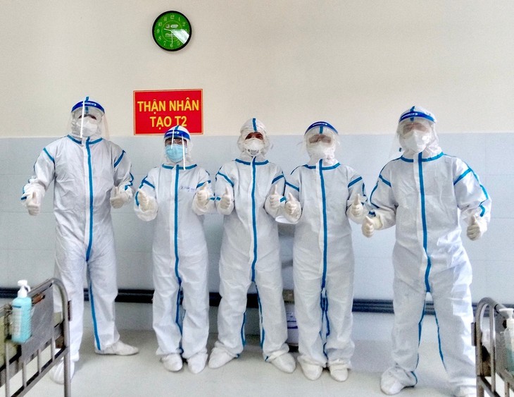 Hội nghị Khoa học Hội Lọc Máu Việt Nam lần thứ IV: Nơi hội tụ nhiều chuyên gia lọc máu hàng đầu cả nước- Ảnh 3. Hội nghị Khoa học Hội Lọc Máu Việt Nam lần thứ IV: Nơi hội tụ nhiều chuyên gia lọc máu hàng đầu cả nước- Ảnh 3.