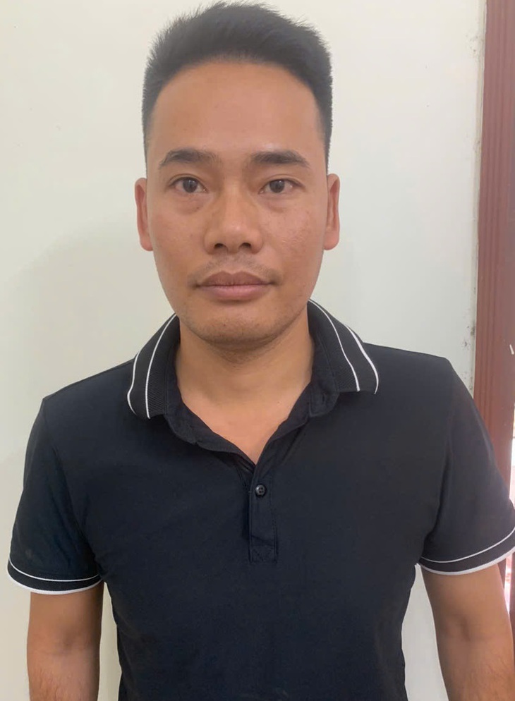 hiếp dâm