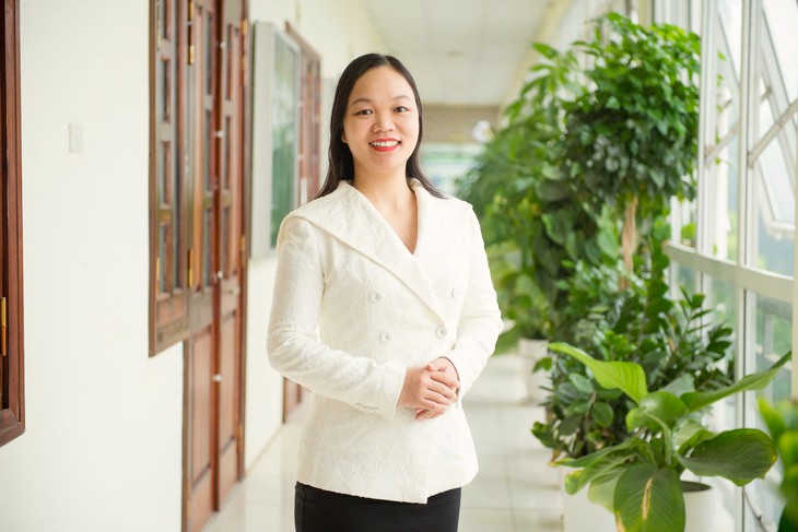 Nghĩ gì sau tin nhắn của cô giáo gửi phụ huynh ngày 20/10 đang xôn xao MXH?- Ảnh 2. Nghĩ gì sau tin nhắn của cô giáo gửi phụ huynh ngày 20/10 đang xôn xao MXH?- Ảnh 2.