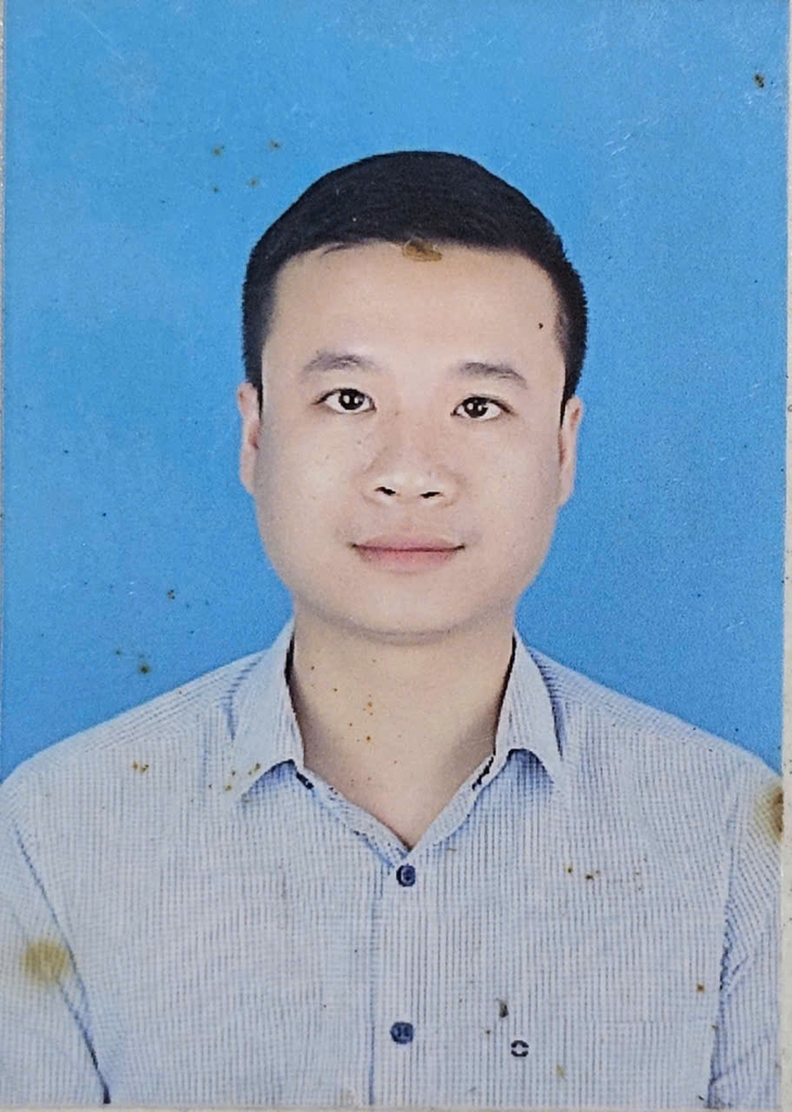 Làm giả tài liệu, lập khống hồ sơ vay vốn, Trưởng phòng giao dịch ngân hàng ABBank bị bắt và khởi tố
- Ảnh 1. Làm giả tài liệu, lập khống hồ sơ vay vốn, Trưởng phòng giao dịch ngân hàng ABBank bị bắt và khởi tố
- Ảnh 1.