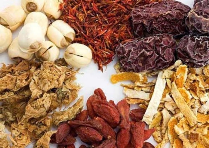 Câu hỏi thường gặp với người suy dinh dưỡng thể thấp còi- Ảnh 1.