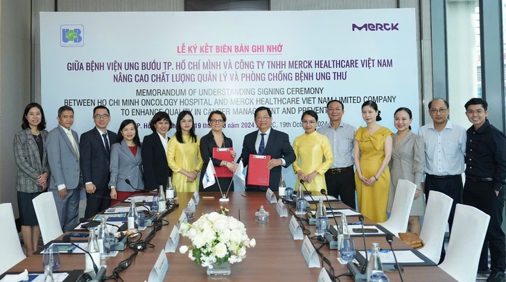 Căn bệnh ung thư phổ biến thứ 4 ở nam giới có những triệu chứng thường bị bỏ qua- Ảnh 1. Căn bệnh ung thư phổ biến thứ 4 ở nam giới có những triệu chứng thường bị bỏ qua- Ảnh 1.