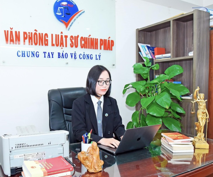 Xuất hiện nhiều văn bản giả mạo Sở Y tế, đề nghị công an vào cuộc- Ảnh 5.