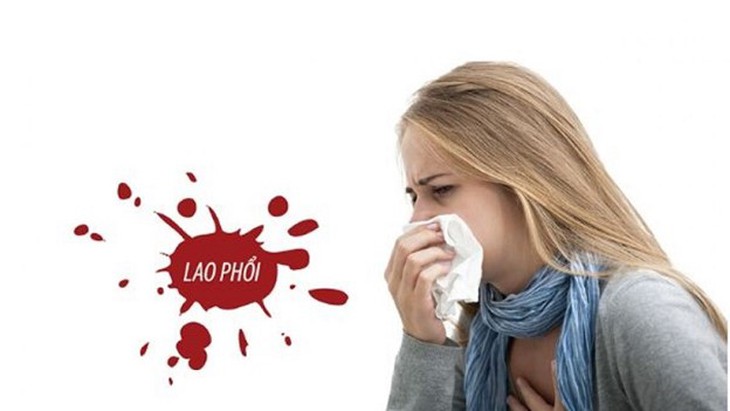 Vì sao tỉ lệ tái nhiễm lao ở người đồng nhiễm lao/HIV lại cao?- Ảnh 1. Vì sao tỉ lệ tái nhiễm lao ở người đồng nhiễm lao/HIV lại cao?- Ảnh 1.