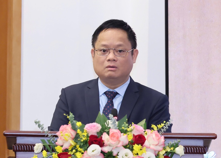 Quốc hội sẽ xem xét thông qua việc sửa đổi Luật BHYT và Luật Dược tại Kỳ họp thứ 8- Ảnh 3. Quốc hội sẽ xem xét thông qua việc sửa đổi Luật BHYT và Luật Dược tại Kỳ họp thứ 8- Ảnh 3.