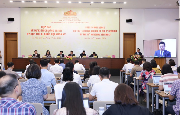 Quốc hội sẽ xem xét thông qua việc sửa đổi Luật BHYT và Luật Dược tại Kỳ họp thứ 8- Ảnh 1. Quốc hội sẽ xem xét thông qua việc sửa đổi Luật BHYT và Luật Dược tại Kỳ họp thứ 8- Ảnh 1.
