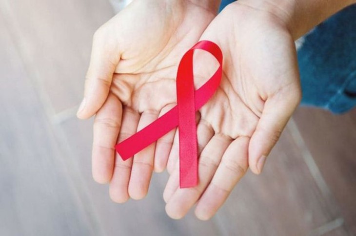 Tại sao xét nghiệm HIV lại giúp ngăn ngừa sự lây lan của virus?- Ảnh 1.