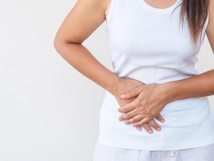 Chế độ dinh dưỡng cho người bệnh viêm ruột thừa- Ảnh 1.