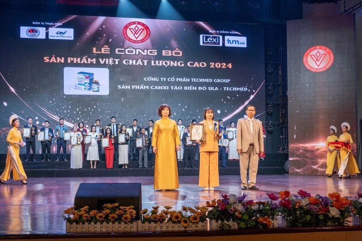 Bí quyết hỗ trợ xương chắc khỏe từ tảo biển đỏ- Ảnh 1.
