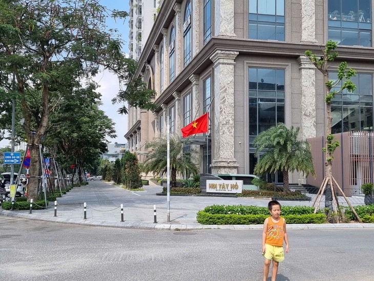 Trình Thủ tướng Chính phủ phương án nghỉ Tết Âm lịch 2025 kéo dài 9 ngày- Ảnh 1. Trình Thủ tướng Chính phủ phương án nghỉ Tết Âm lịch 2025 kéo dài 9 ngày- Ảnh 1.