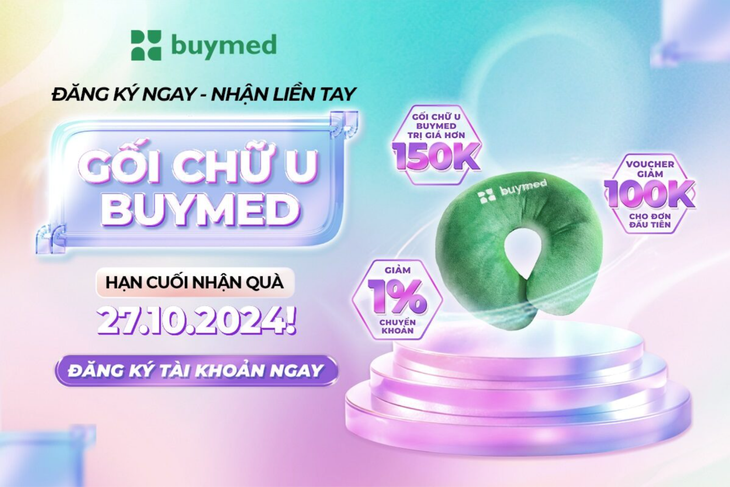 Các lợi thế của nhà thuốc mới trong thời đại 4.0: Tư duy chiến lược và khoa học- Ảnh 3. Các lợi thế của nhà thuốc mới trong thời đại 4.0: Tư duy chiến lược và khoa học- Ảnh 3.