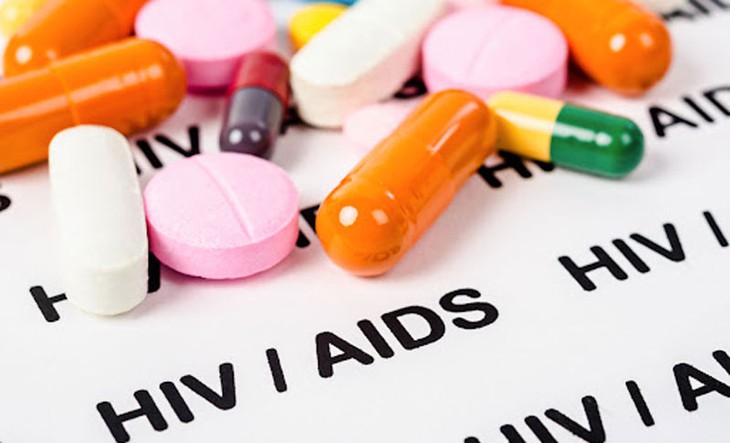 Để chấm dứt đại dịch HIV, việc quan trọng nhất đối với mỗi cá nhân là chủ động phòng ngừa. Ảnh minh họa