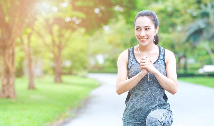 Bài tập cho người bị bệnh viêm thanh quản mãn tính- Ảnh 3. Bài tập cho người bị bệnh viêm thanh quản mãn tính- Ảnh 3.