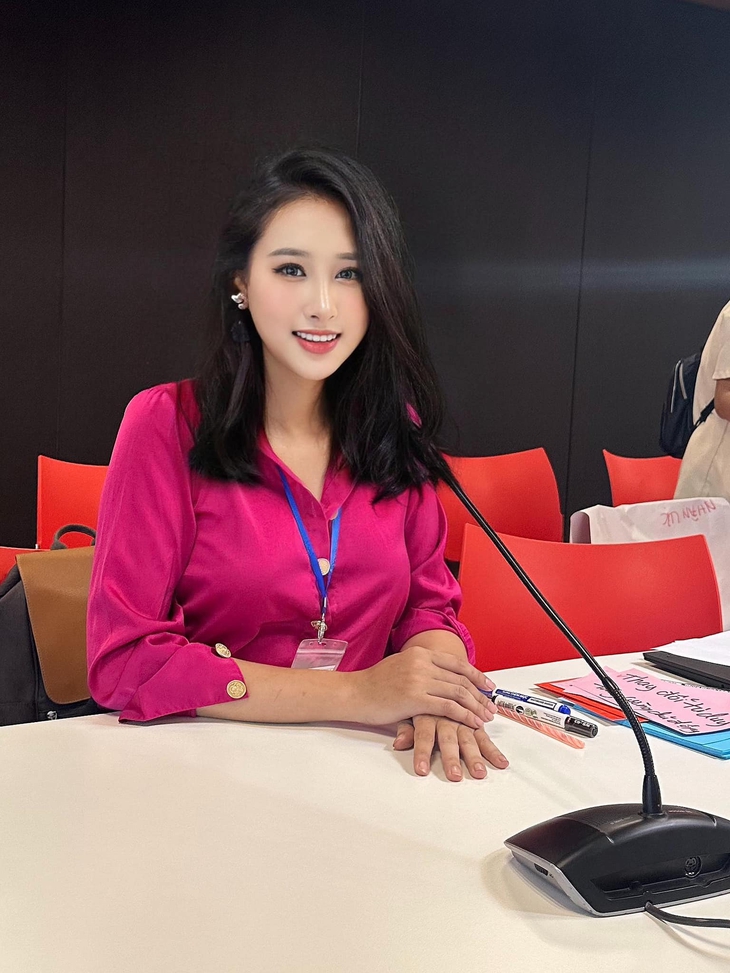 Truyền hình trực tuyến: Thực trạng và giải pháp giảm kỳ thị, phân biệt đối xử với cộng đồng LGBT- Ảnh 3. Truyền hình trực tuyến: Thực trạng và giải pháp giảm kỳ thị, phân biệt đối xử với cộng đồng LGBT- Ảnh 3.