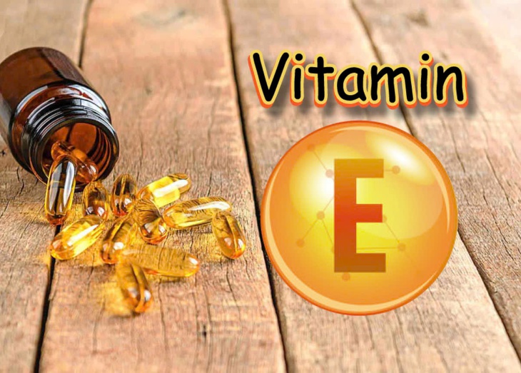 Các loại thuốc điều trị bệnh võng mạc- Ảnh 5. Các loại thuốc điều trị bệnh võng mạc- Ảnh 5.