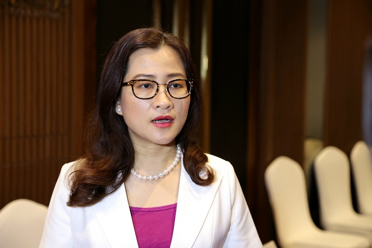 Bệnh nhân BHYT mua thuốc, vật tư y tế bên ngoài được thanh toán trực tiếp khi nào?- Ảnh 1. Bệnh nhân BHYT mua thuốc, vật tư y tế bên ngoài được thanh toán trực tiếp khi nào?- Ảnh 1.