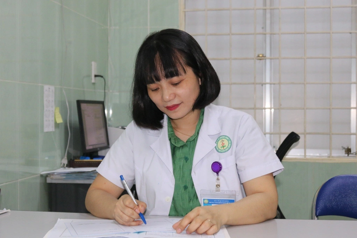 Tự kỷ ở người lớn: Nguyên nhân, triệu chứng và phương án điều trị- Ảnh 3. Tự kỷ ở người lớn: Nguyên nhân, triệu chứng và phương án điều trị- Ảnh 3.