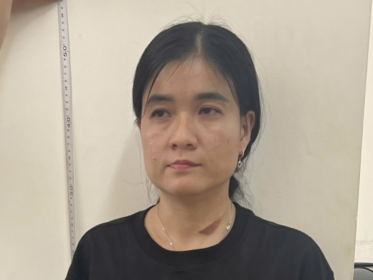 Giết bạn bằng Xyanua rồi phi tang thi thể đối diện hình phạt nào?- Ảnh 2.