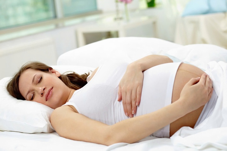 Các loại thuốc điều trị bệnh viêm màng ối- Ảnh 7.