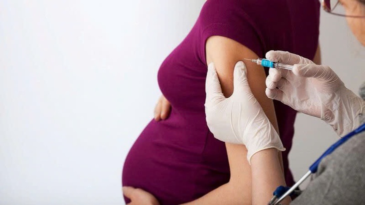 Các loại thuốc điều trị bệnh viêm màng ối- Ảnh 6.