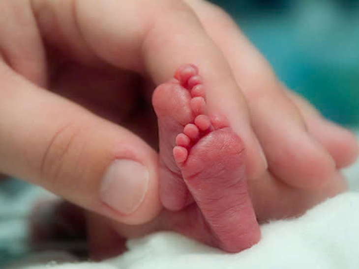 Những câu hỏi thường gặp về bệnh viêm màng ối- Ảnh 4. Những câu hỏi thường gặp về bệnh viêm màng ối- Ảnh 4.