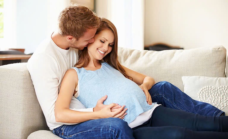 Những câu hỏi thường gặp về bệnh viêm màng ối- Ảnh 1. Những câu hỏi thường gặp về bệnh viêm màng ối- Ảnh 1.