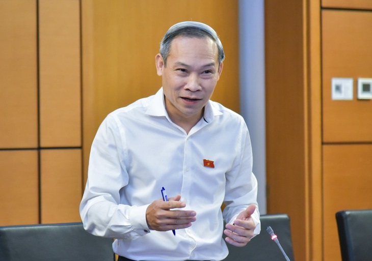 Phó Thủ tướng, Bộ trưởng Bộ Tài chính yêu cầu kiểm tra ngay sau khi nhận được phản ánh về sàn TMĐT Temu- Ảnh 3. Phó Thủ tướng, Bộ trưởng Bộ Tài chính yêu cầu kiểm tra ngay sau khi nhận được phản ánh về sàn TMĐT Temu- Ảnh 3.