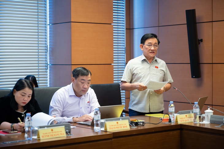Phó Thủ tướng, Bộ trưởng Bộ Tài chính yêu cầu kiểm tra ngay sau khi nhận được phản ánh về sàn TMĐT Temu- Ảnh 4. Phó Thủ tướng, Bộ trưởng Bộ Tài chính yêu cầu kiểm tra ngay sau khi nhận được phản ánh về sàn TMĐT Temu- Ảnh 4.