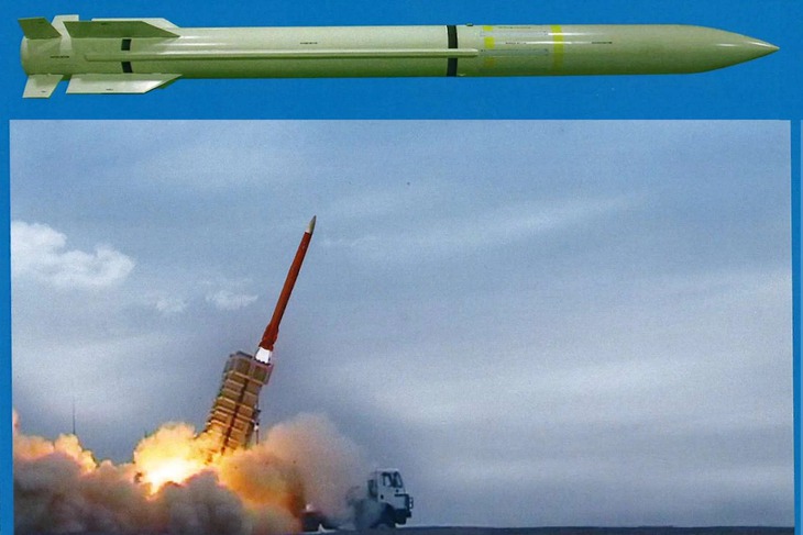 Iran phát triển hệ thống phòng không AD-120 mới- Ảnh 1. Iran phát triển hệ thống phòng không AD-120 mới- Ảnh 1.