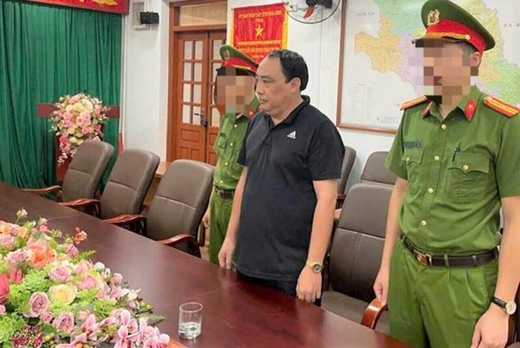 hòa bình