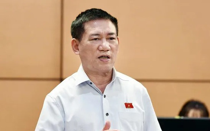 Phó Thủ tướng, Bộ trưởng Bộ Tài chính yêu cầu kiểm tra ngay sau khi nhận được phản ánh về sàn TMĐT Temu