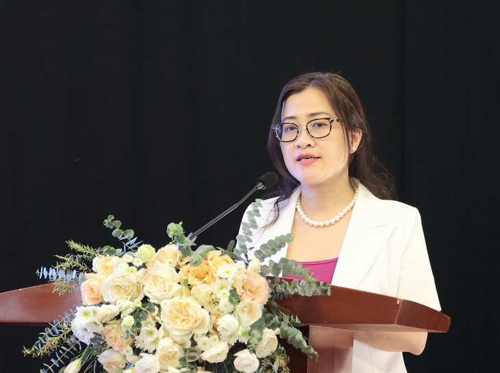 Những thuốc y học cổ truyền nào sẽ ưu tiên lựa chọn vào Danh mục thuốc BHYT?- Ảnh 1.