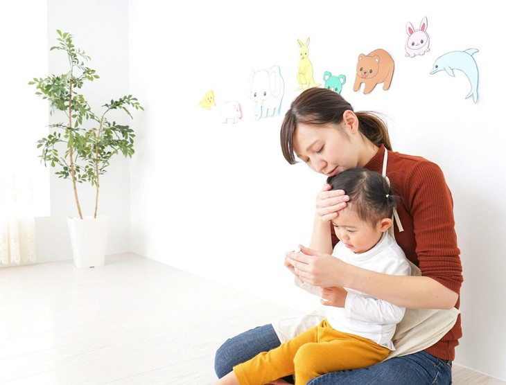 Không chỉ sốt xuất huyết, virus zika, sốt rét, viêm não Nhật Bản cũng cần được các gia đình quan tâm và phòng ngừa- Ảnh 1. Không chỉ sốt xuất huyết, virus zika, sốt rét, viêm não Nhật Bản cũng cần được các gia đình quan tâm và phòng ngừa- Ảnh 1.