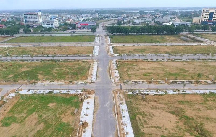 Hà Nội và TP HCM không còn căn hộ chung cư giá phù hợp với thu nhập của đa số người dân- Ảnh 3. Hà Nội và TP HCM không còn căn hộ chung cư giá phù hợp với thu nhập của đa số người dân- Ảnh 3.