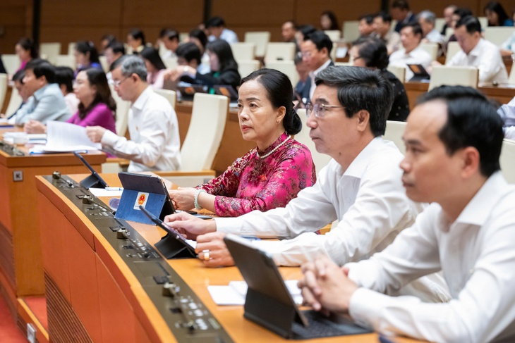 Hà Nội và TP HCM không còn căn hộ chung cư giá phù hợp với thu nhập của đa số người dân- Ảnh 2. Hà Nội và TP HCM không còn căn hộ chung cư giá phù hợp với thu nhập của đa số người dân- Ảnh 2.