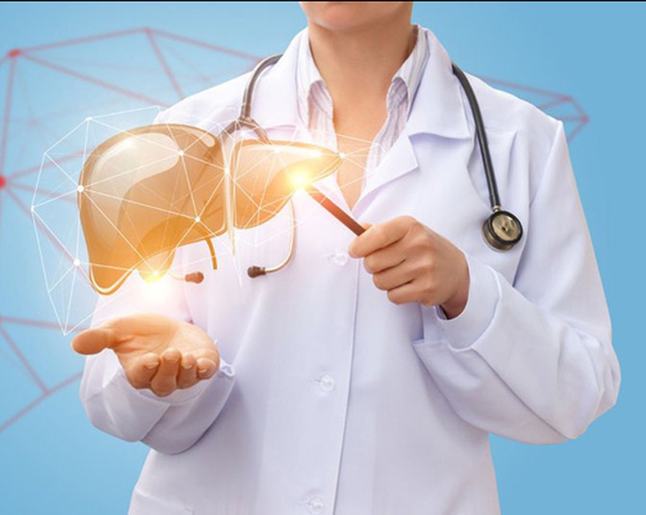 Việc tầm soát ung thư sớm có thể gặp các bất lợi như kết quả dương tính giả, khiến người bệnh giác lo lắng. Ảnh minh họa