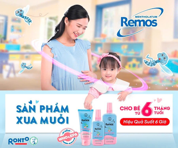 Không chỉ sốt xuất huyết, virus zika, sốt rét, viêm não Nhật Bản cũng cần được các gia đình quan tâm và phòng ngừa- Ảnh 5. Không chỉ sốt xuất huyết, virus zika, sốt rét, viêm não Nhật Bản cũng cần được các gia đình quan tâm và phòng ngừa- Ảnh 5.