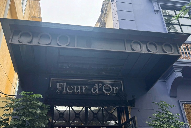 Kiểm tra 3 cơ sở kinh doanh, Công an Hải Phòng phát hiện gần 60 đối tượng dương tính với ma túy- Ảnh 1. Kiểm tra 3 cơ sở kinh doanh, Công an Hải Phòng phát hiện gần 60 đối tượng dương tính với ma túy- Ảnh 1.