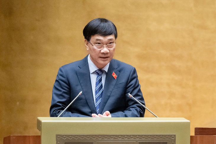 Hà Nội và TP HCM không còn căn hộ chung cư giá phù hợp với thu nhập của đa số người dân- Ảnh 1. Hà Nội và TP HCM không còn căn hộ chung cư giá phù hợp với thu nhập của đa số người dân- Ảnh 1.