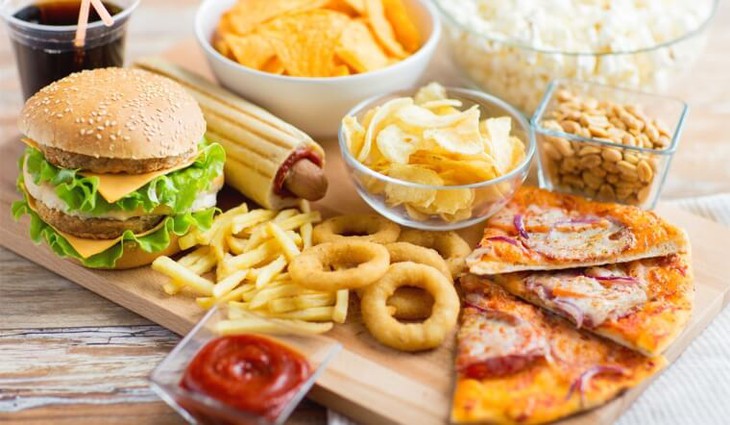 5 câu hỏi thường gặp với bệnh đa u tủy xương- Ảnh 3.