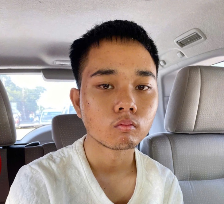 Nghịch tử sát hại mẹ ruột có thể đối diện với hình phạt nào?- Ảnh 1. Nghịch tử sát hại mẹ ruột có thể đối diện với hình phạt nào?- Ảnh 1.