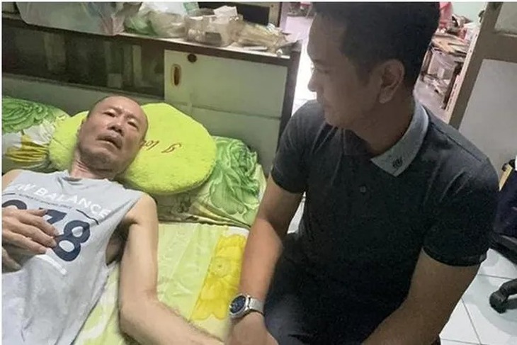 Điều ít biết về cuộc sống khó khăn của ca sĩ Tô Thanh Phương 'Bài ca đất phương Nam'- Ảnh 3.