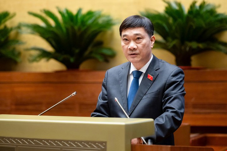 Sửa đổi Luật Đấu thầu sẽ gỡ khó cho hoạt động bán lẻ tại nhà thuốc bệnh viện- Ảnh 3. Sửa đổi Luật Đấu thầu sẽ gỡ khó cho hoạt động bán lẻ tại nhà thuốc bệnh viện- Ảnh 3.