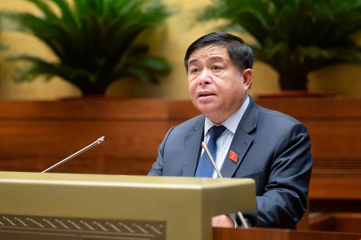 Sửa đổi Luật Đấu thầu sẽ gỡ khó cho hoạt động bán lẻ tại nhà thuốc bệnh viện- Ảnh 1. Sửa đổi Luật Đấu thầu sẽ gỡ khó cho hoạt động bán lẻ tại nhà thuốc bệnh viện- Ảnh 1.