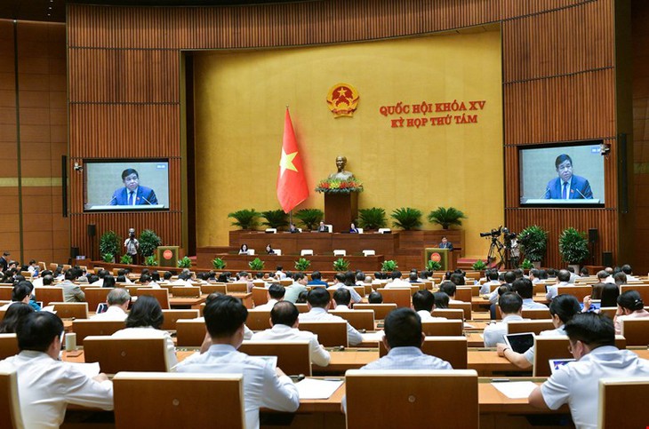 Sửa đổi Luật Đấu thầu sẽ gỡ khó cho hoạt động bán lẻ tại nhà thuốc bệnh viện- Ảnh 2. Sửa đổi Luật Đấu thầu sẽ gỡ khó cho hoạt động bán lẻ tại nhà thuốc bệnh viện- Ảnh 2.