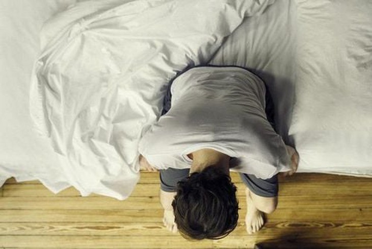 Nếu thủ dâm quá mức sẽ phản tác dụng và gây hại cơ thể, ảnh hưởng khả năng tình dục, khả năng sinh sản, chất lượng giống nòi và sức khỏe cơ thể nam giới. Nếu thủ dâm quá mức sẽ phản tác dụng và gây hại cơ thể, ảnh hưởng khả năng tình dục, khả năng sinh sản, chất lượng giống nòi và sức khỏe cơ thể nam giới.