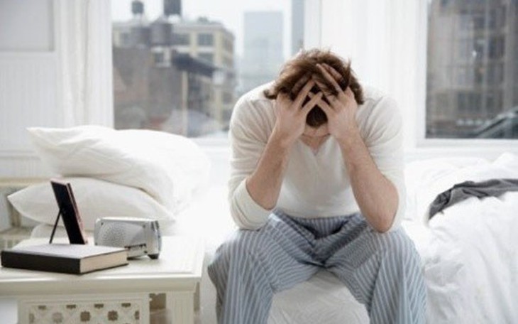 2 nguyên nhân chính gây xuất tinh sớm và cách khắc phục