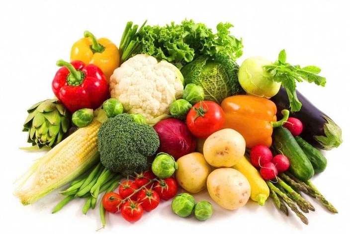 Chế độ dinh dưỡng cho người bị vỡ ối non- Ảnh 1. Chế độ dinh dưỡng cho người bị vỡ ối non- Ảnh 1.