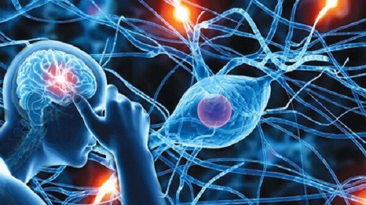 Đâu là giải pháp hiệu quả cho bệnh rối loạn thần kinh thực vật?- Ảnh 1.